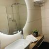 Hotel QB Almagro Centro