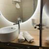 Hotel QB Almagro Centro