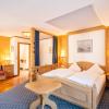 Dietrich Comfort Appartements