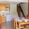 Appartement Vars, 3 pièces, 6 personnes - FR-1-330B-37