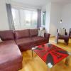 Appartement Le Passage - Ostheim