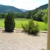 La Petite Bergerie in Drôme Provençale
