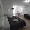 La Torlia - Bed & Breakfast