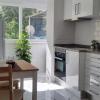 Canto da Rocha Guesthouse