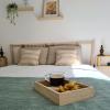 Canto da Rocha Guesthouse