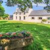 5 Bedroom Stunning Home In Kerlouan