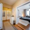 Old Town Vintage Apartment Sturova