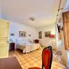 Atenea Luxury Suites - Atenea Collection