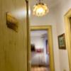 Atenea Luxury Suites - Atenea Collection