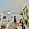 Atenea Luxury Suites - Atenea Collection