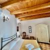 Atenea Luxury Suites - Atenea Collection