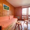 Studio Les Menuires, 1 pièce, 2 personnes - FR-1-344-1068