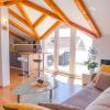 Comfortable apartment near Opatija