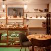 Elma Guesthouse