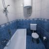 Motel Gas-Petrol Samac