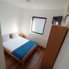 Motel Gas-Petrol Samac