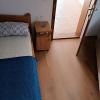 Motel Gas-Petrol Samac