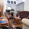 Residencial Colombo
