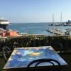 Abitare sul Porto
