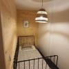 Babie Lato b&b