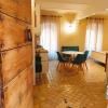 MancioBiba Home