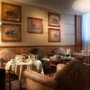Hotel Cavour