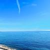 Suite SeaSide Home - Fronte Mare con piscina