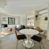 STUDIO in res. LES CYCLISTES
