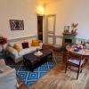 Bel appartement proche Paris 3 chambres