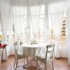 Hostal Felipe 2