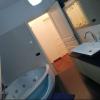 B&b kabbala club