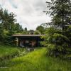 Ethereal Chalet