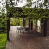 Ethereal Chalet