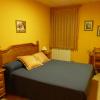 Hostal Mirador de Avila