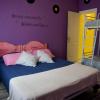 Hostal Paraíso Tenerife