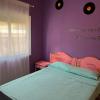 Hostal Paraíso Tenerife