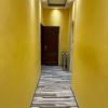 Hostal Paraíso Tenerife