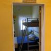 Hostal Paraíso Tenerife