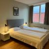 City Hostel Bergen