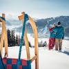 Alpine City Living by we rent