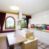 Familienferienhaus Florentine