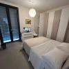Donati Business Rooms