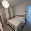 Donati Business Rooms