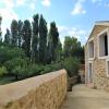 Casas de Aledo Precioso apartamento con hermosas vistas y jardin