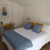 Casas de Aledo Precioso apartamento con hermosas vistas y jardin