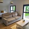 Casas de Aledo Precioso apartamento con hermosas vistas y jardin