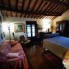Casale Druida