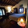 Casale Druida