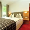 Hotel-Gasthof Strasswirt