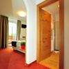 Hotel-Gasthof Strasswirt